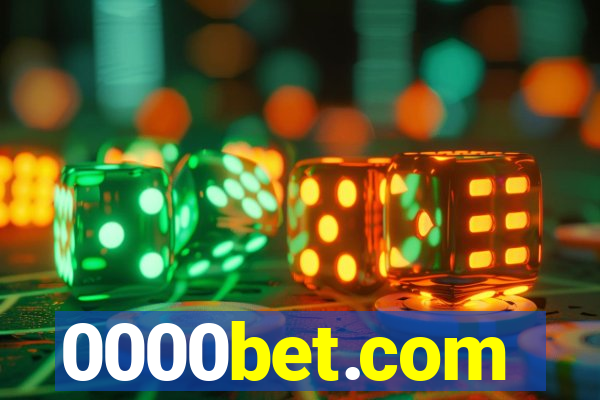 0000bet.com