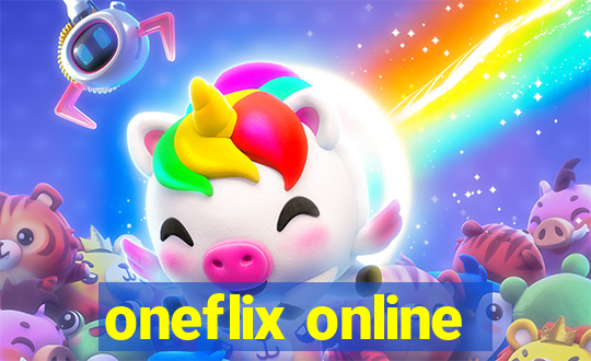 oneflix online