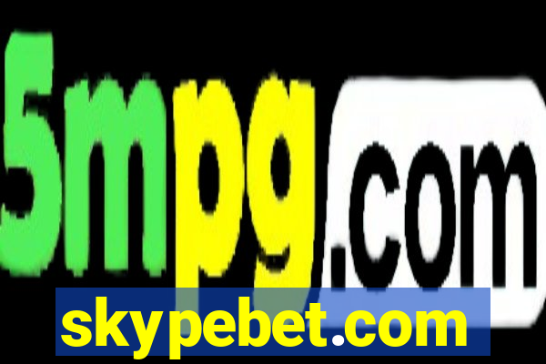 skypebet.com