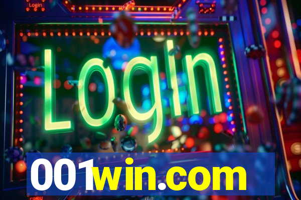 001win.com