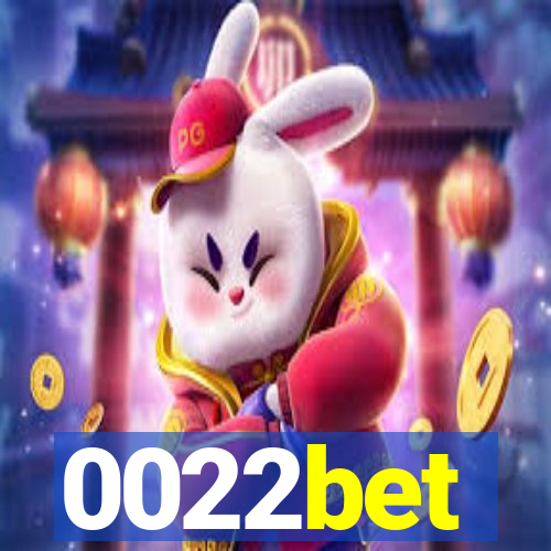 0022bet