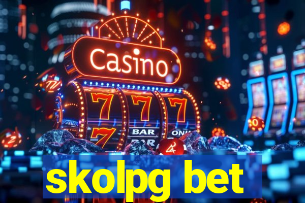 skolpg bet