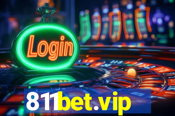 811bet.vip