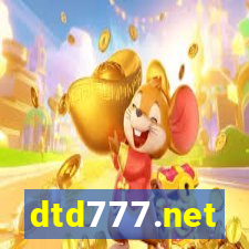 dtd777.net