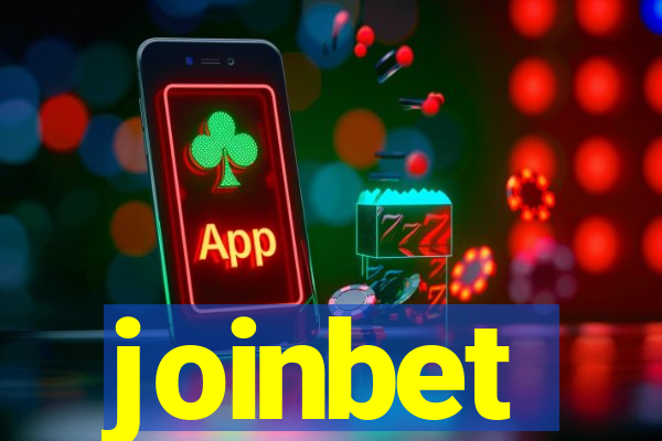 joinbet