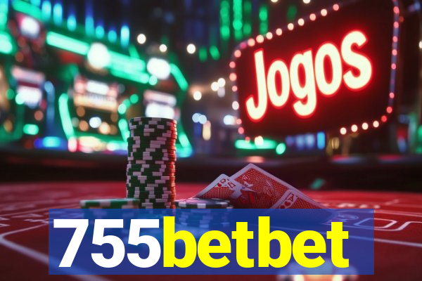 755betbet