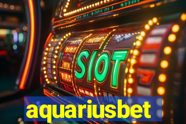 aquariusbet