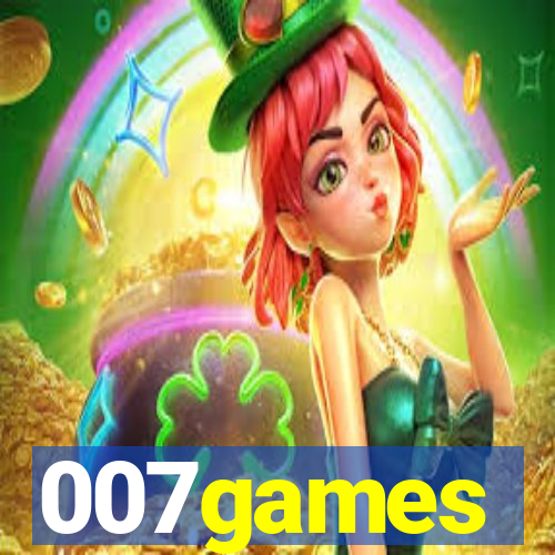 007games