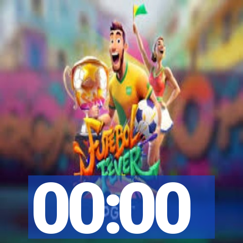 00:00