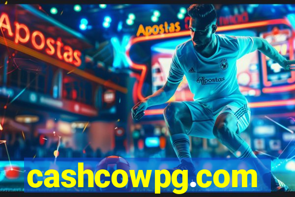 cashcowpg.com