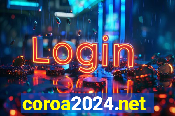 coroa2024.net