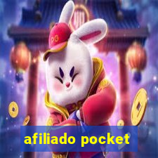 afiliado pocket