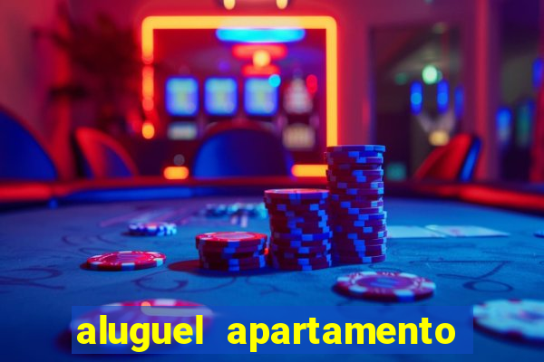 aluguel apartamento no flamengo rj