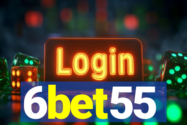 6bet55