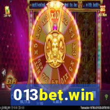 013bet.win