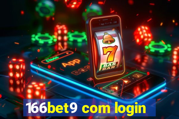 166bet9 com login