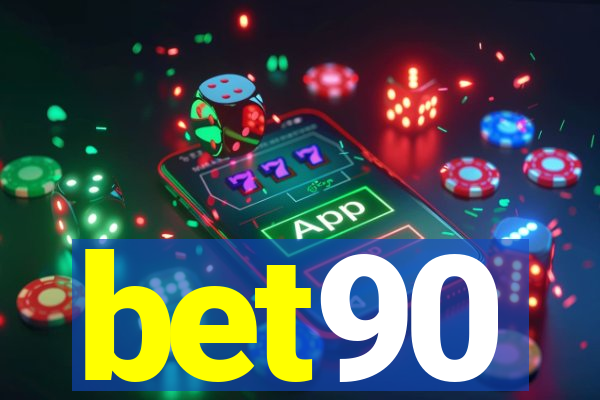 bet90