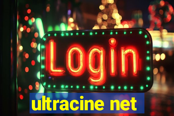 ultracine net