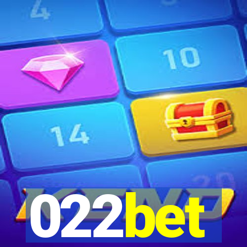 022bet