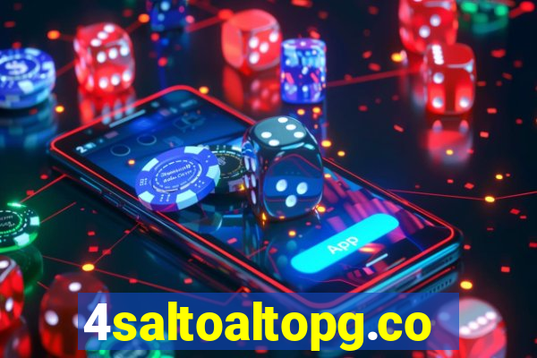 4saltoaltopg.com