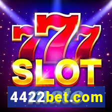 4422bet.com