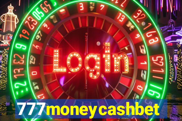 777moneycashbet.online