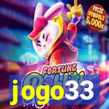 jogo33