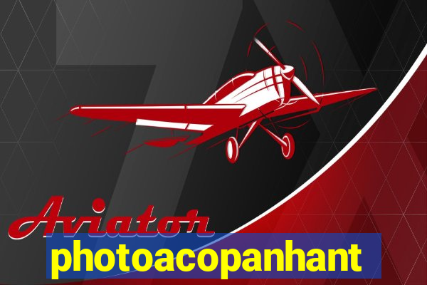 photoacopanhante.