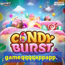 gameqqqqappapp.com