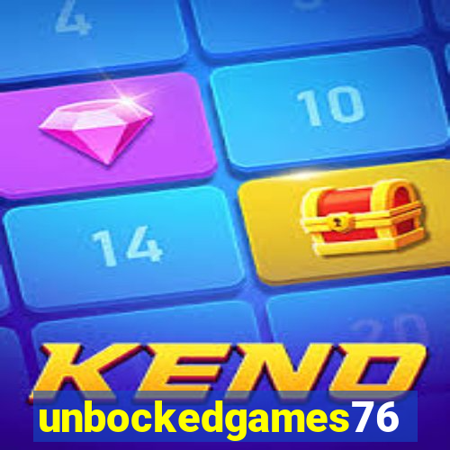 unbockedgames76