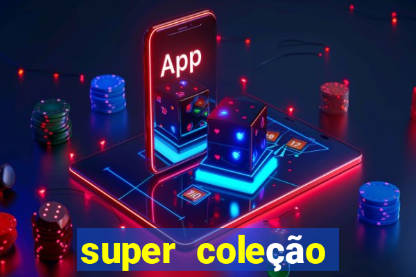 super coleção 7784 jogos ps2 iso