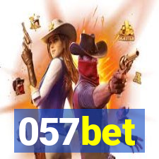 057bet