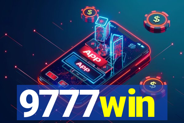 9777win