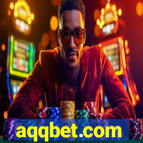 aqqbet.com