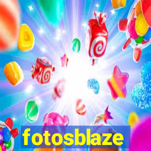 fotosblaze