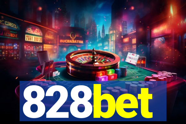 828bet