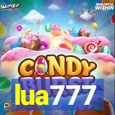 lua777