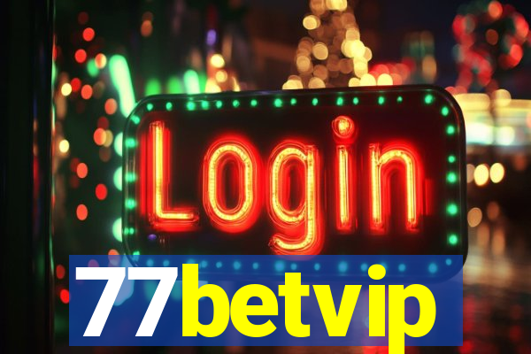 77betvip