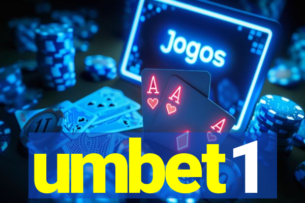 umbet1