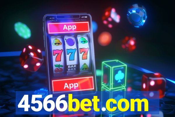 4566bet.com