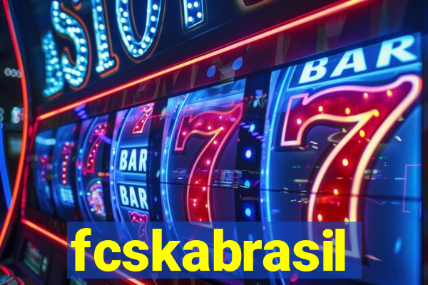 fcskabrasil