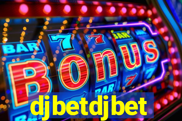 djbetdjbet