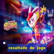 resultado do jogo do bicho da poderosa do vale