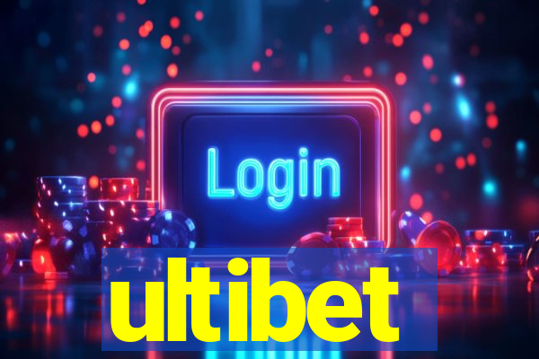 ultibet