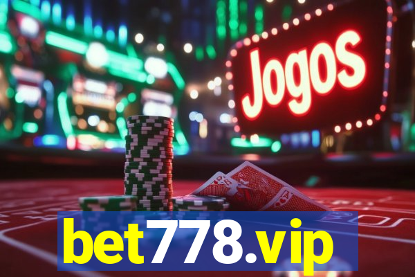 bet778.vip