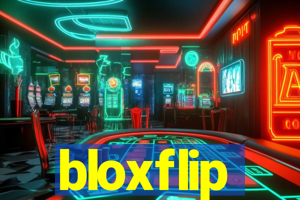 bloxflip