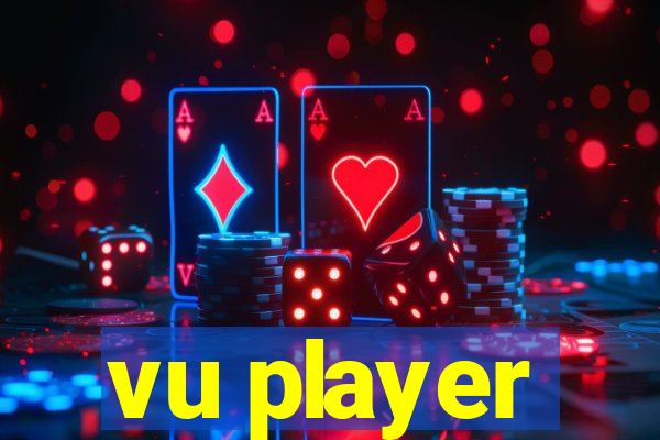 vu player