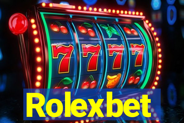 Rolexbet