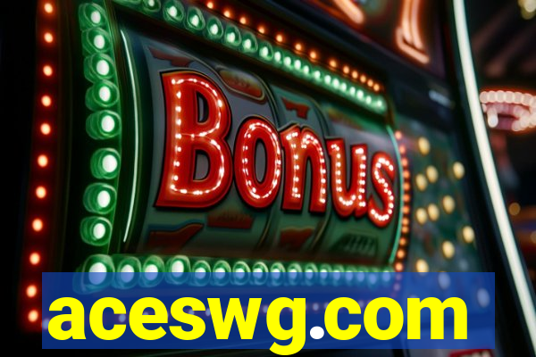 aceswg.com