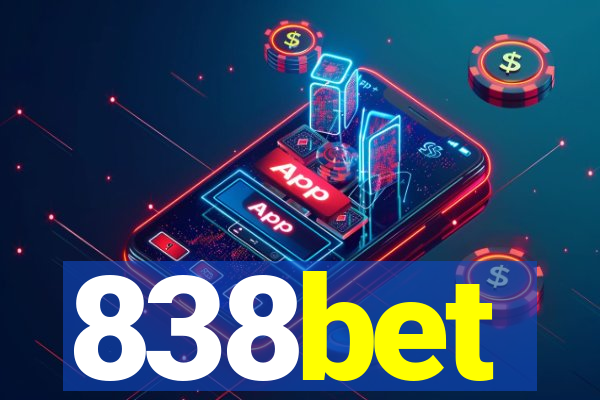 838bet